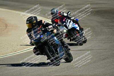 media/Sep-07-2025-TrackXperience (Sun) [[ee17e62fad]]/Level 2/Session 3 (Turn 7)/